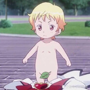 三重积分你会算了吗