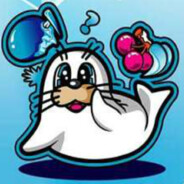 らっこё