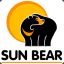 Sunbear.阳熊