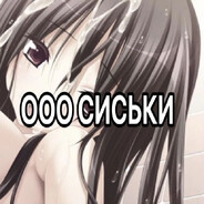 артëм avatar