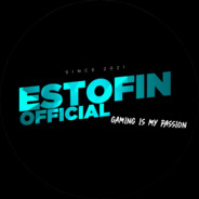 Estofinofficial