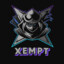 Xempt