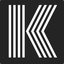 KEYSnKRATES