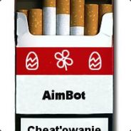 S@DU w pracy do 3.00