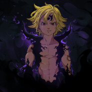 ᴳᵒᵈ𝔏𝔢𝔳𝔦