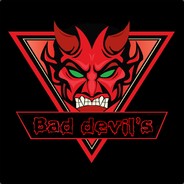 llı★deтonaтor★ıll