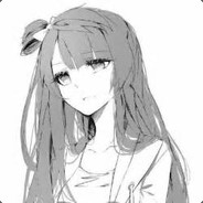 你娇喘能有我好听