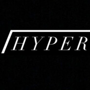 hyperolx