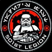 ^CK 1^Trantor - steam id 76561197970023173