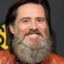 Jim Carrey