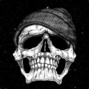 ≡ӍИ₱₦₳₰≡