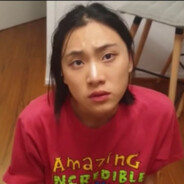 某知名刘姓女演员