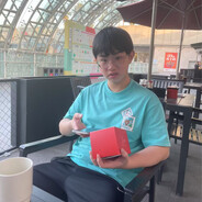 拼尽全力能杀一个