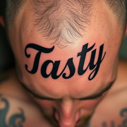 Tasty