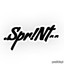 .Spr!Nt^^