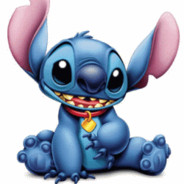 线性43，一点不练