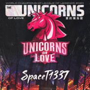 SpaceT1337