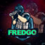 Fredgo