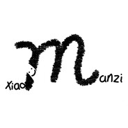 Xiaomanzi