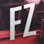 FirZe