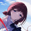 井芹いせり
