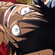 霹雳少年西门庆o.O