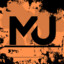 ✪ Multi
