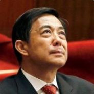 让我欢喜让我忧