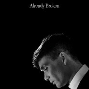 miChツ - steam id 76561198390343592