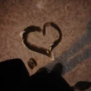 you_piter____