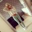 SORVIGOLOVA-