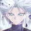 Rentarou_