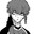 kurona avatar