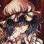 Remilia