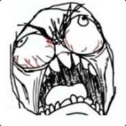 队友被抓，边see边刷