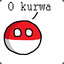 Kurwa