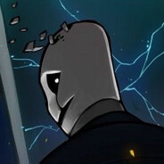 MageBones's avatar