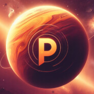 Puro™ - steam id 76561197961401805