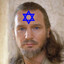 Qui Gon Jew
