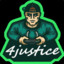 4Justice