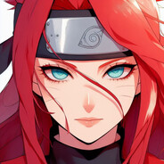NeTOxic