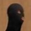 WOCKHARD