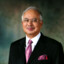 Dato‘Sri Mohammad Najib鸡哥