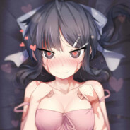 ♥♥♥Sylvia♥♥♥