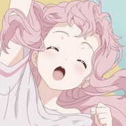 贤内助是胡桃哦