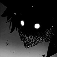 g3kata avatar