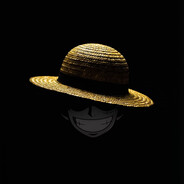 𝙻𝙴𝙾