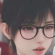 实力派丁真大老爷