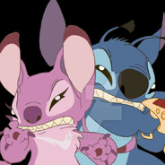 Smissmas Stitch (DNA)