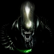 Xenomorph